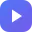 MP4toMP3
