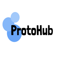 ProtoHub