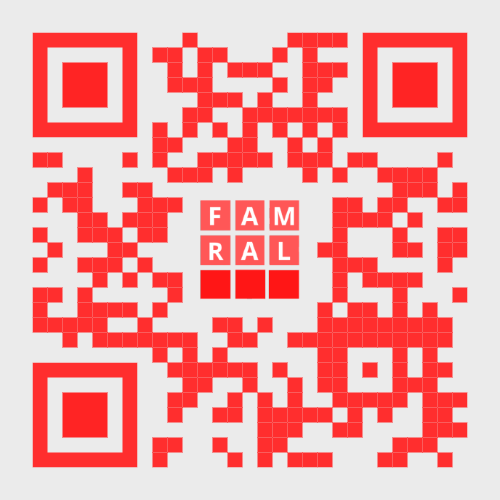 Free QR Code Generator