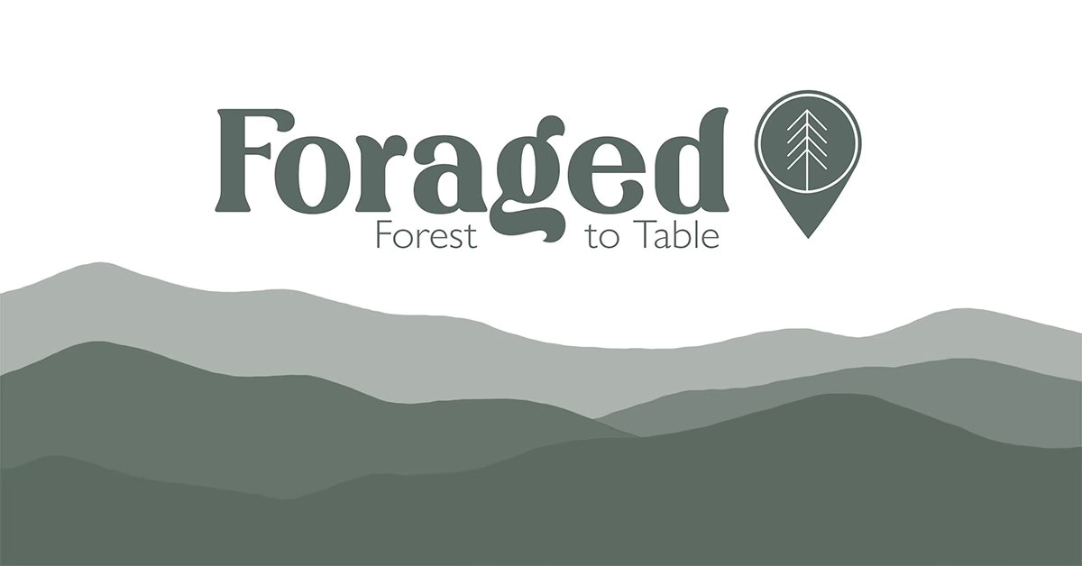 Foraged gallery image