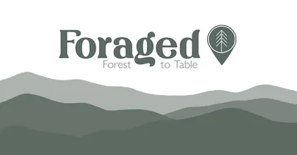 Foraged gallery image