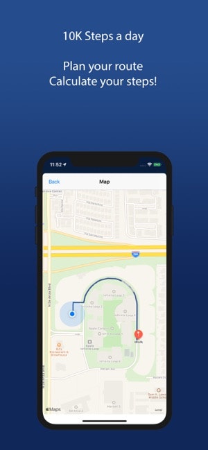 Co-Step gallery image