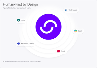 Sokosumi gallery image