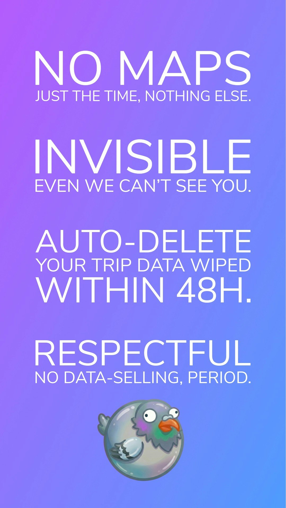 TempoShare gallery image