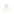 Tic Tac Toe : 2 Player