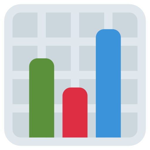 GitHub Statistics Viewer