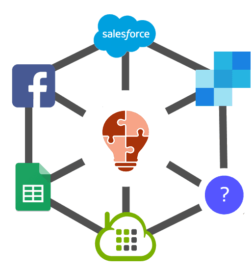 Wyzebulb gallery image