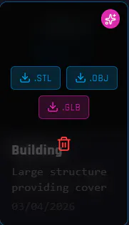스크린샷 6