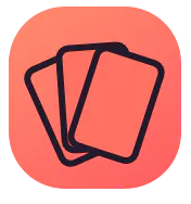 Card Foundary