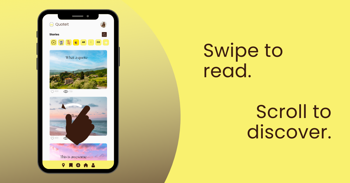 Bookie gallery image