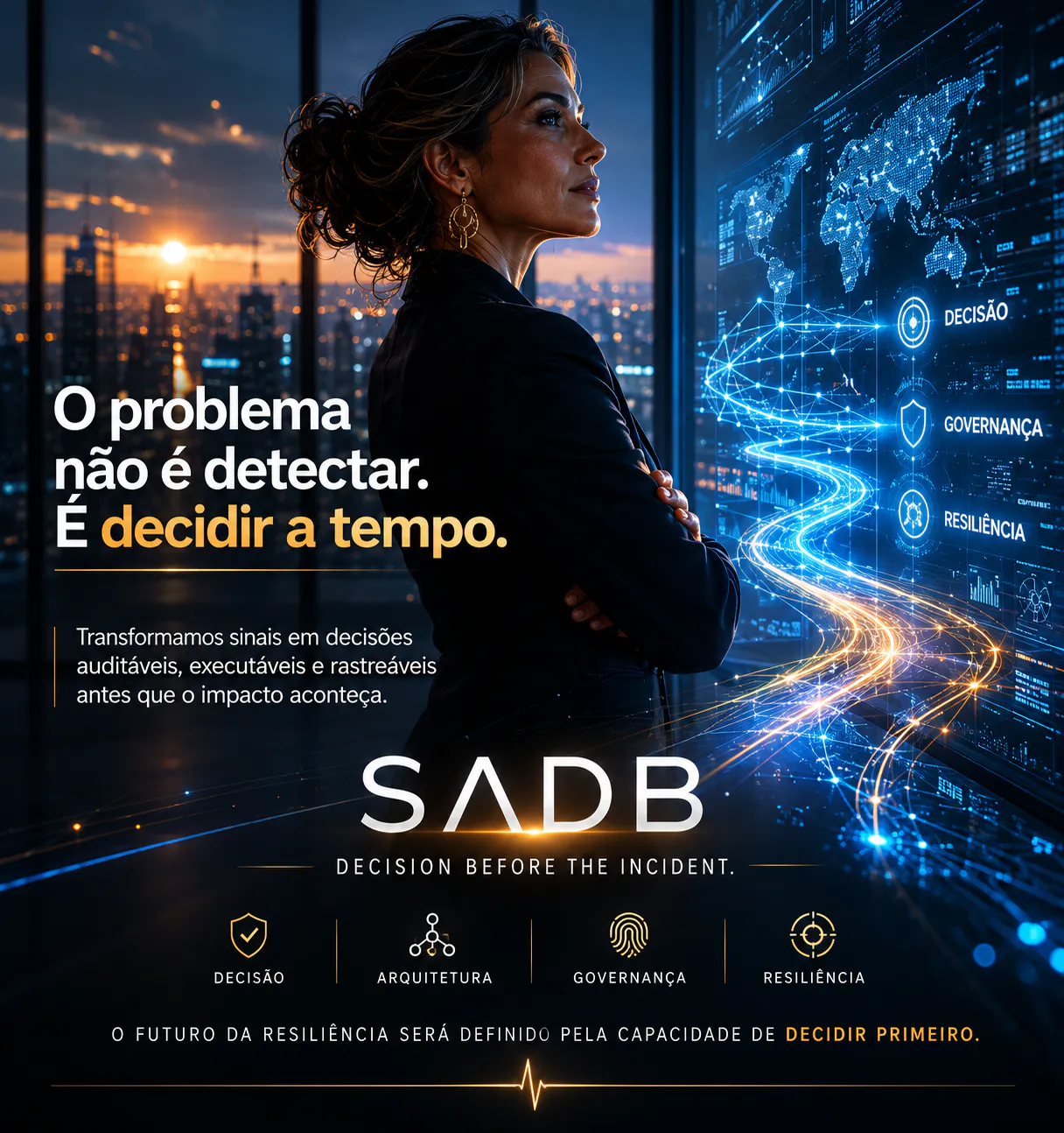 SΛDB gallery image