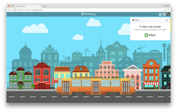 Moteburg gallery image