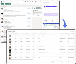 Data Reclaimer gallery image