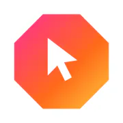stopfakeclicks