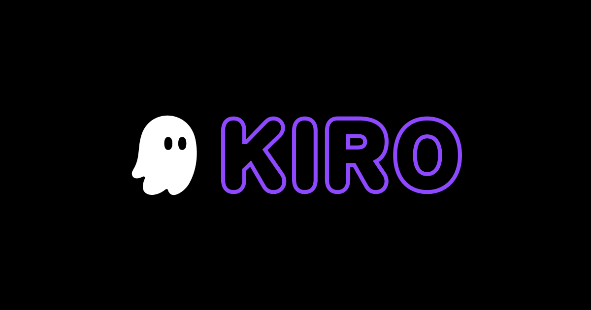 Kiro