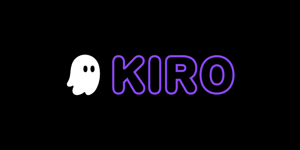 Kiro
