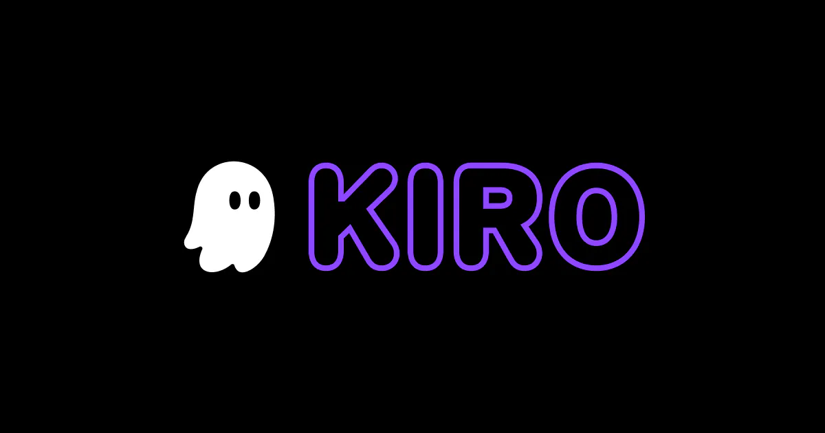 Kiro