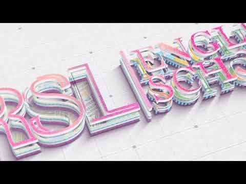 A Self-Learning Program gallery image