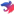 uWestJS