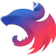 uWestJS