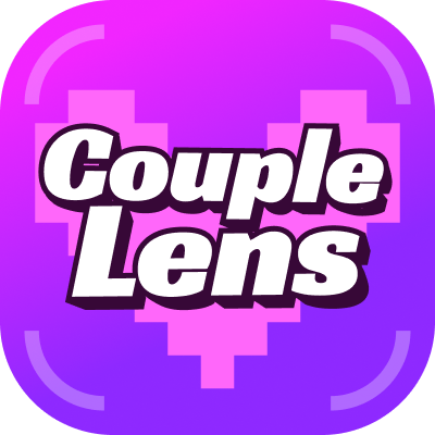 Couplelens
