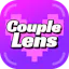 Couplelens