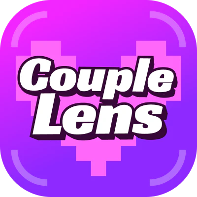 Couplelens