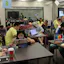 Tech Fellows