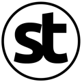 StartupTabs