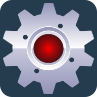 Physion logo
