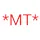 Mamkin Trade