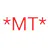 Mamkin Trade