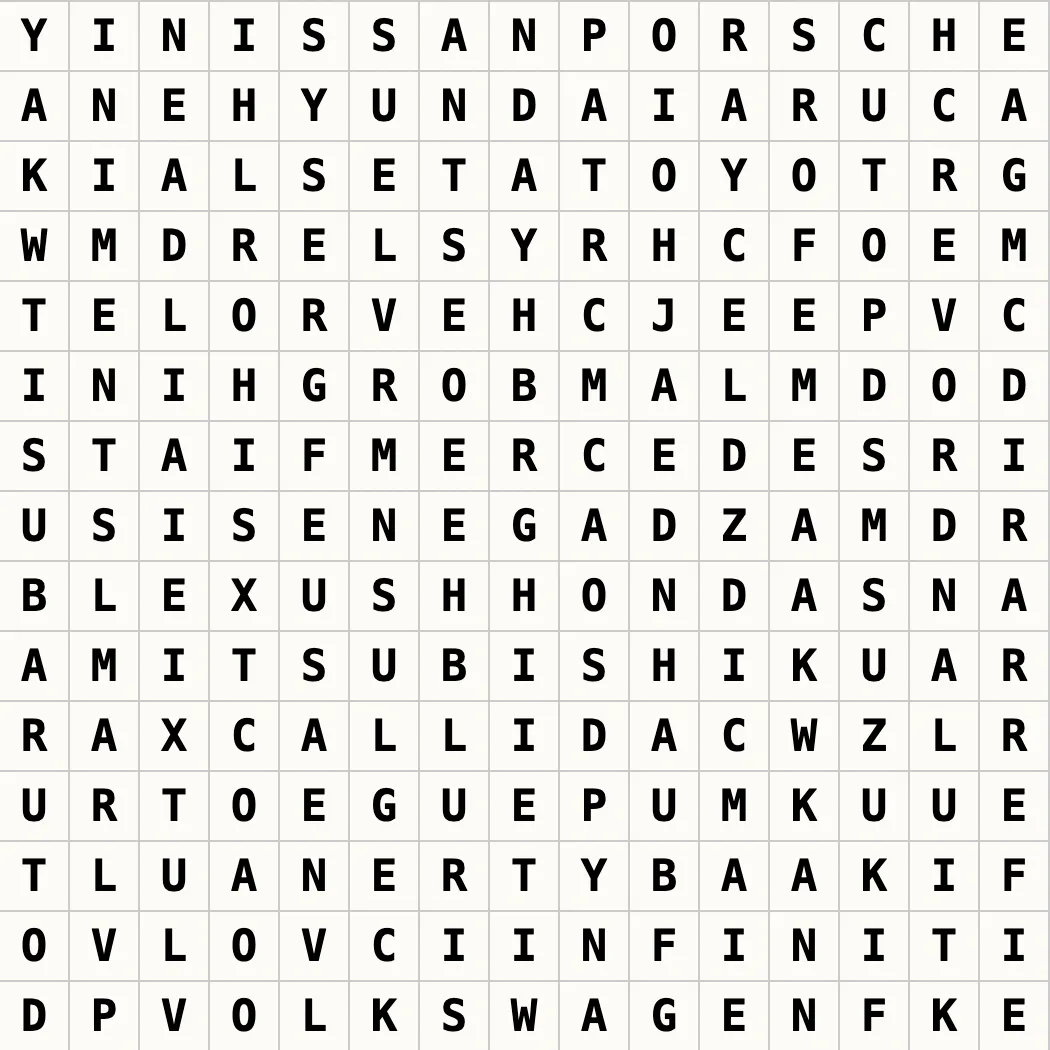 Entreveloper's EV-Puzzles gallery image