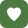 ParentCoach