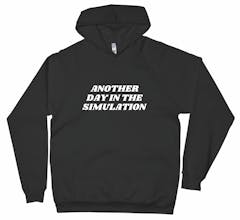 Few York gallery image