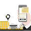 MyBookingSite