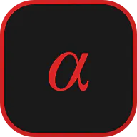 AlphaLog