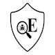 OpenExploit
