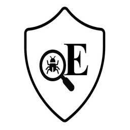 Açık -Eksploit