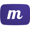 Mixey.rocks - Mashup YT Videos