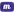 Mixey.rocks - Mashup YT Videos