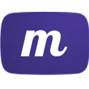 Mixey.rocks - Mashup YT Videos