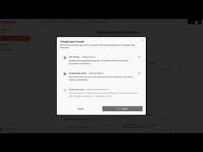 Adgineer gallery image