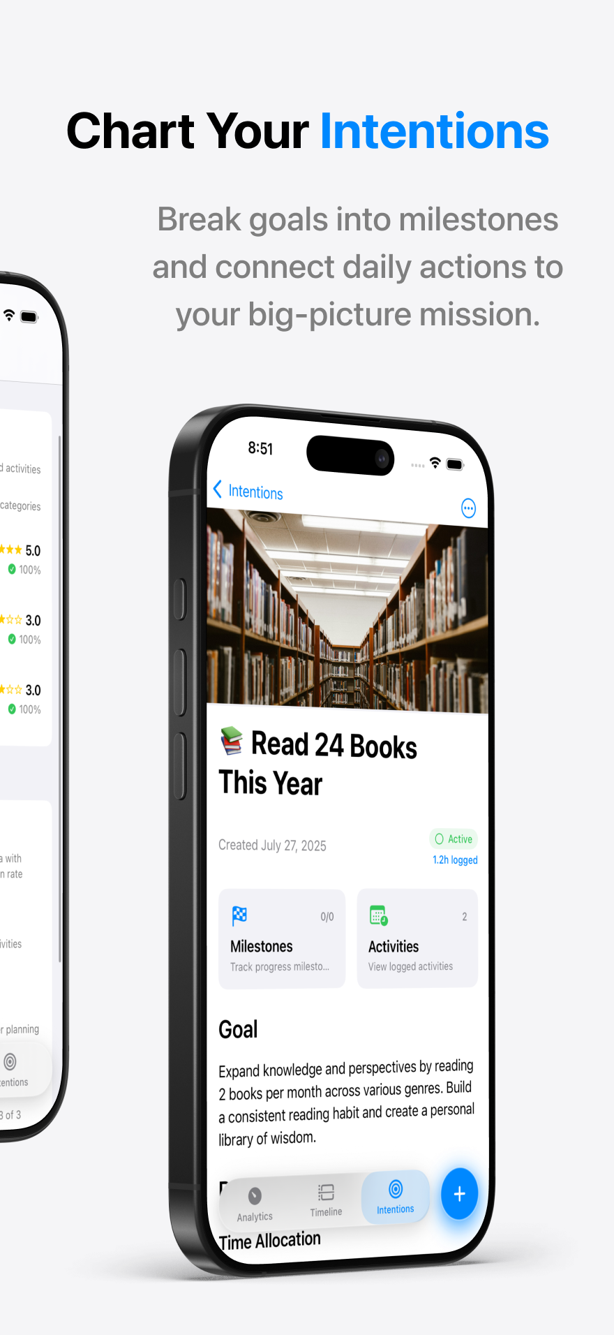 Kapitan gallery image