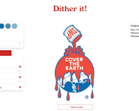 Dither it! media 3