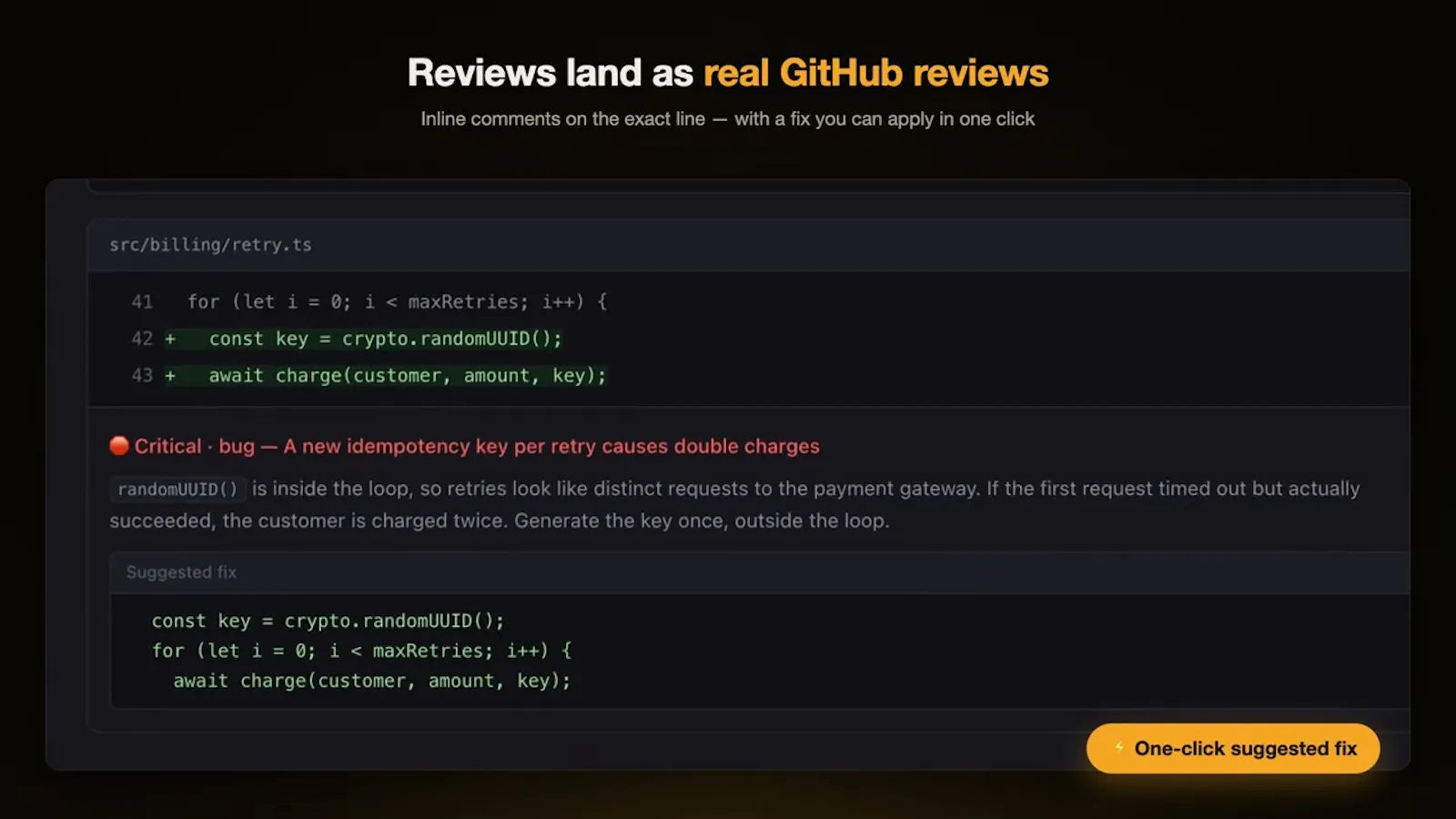 CodeSolar screenshot 1 (video preview)