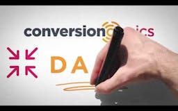 Conversionomics media 1