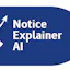 Notice Explainer AI