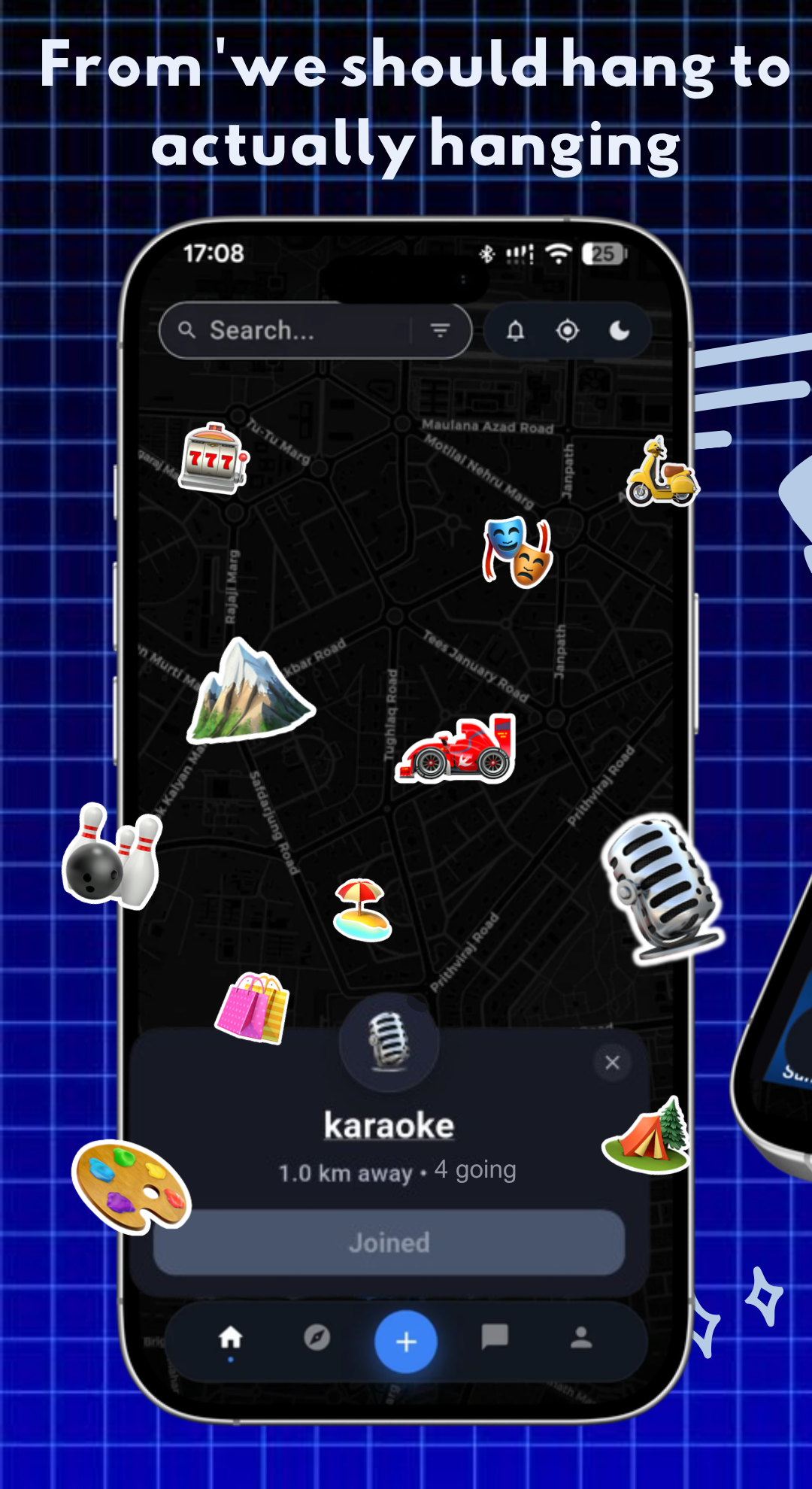 Yanegi gallery image