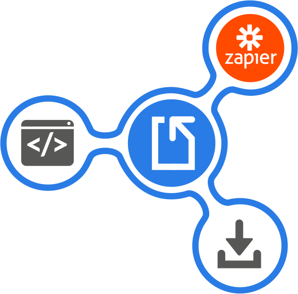 Docparser gallery image